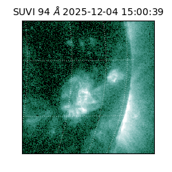 suvi - 2025-12-04T15:00:39.879000