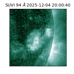 suvi - 2025-12-04T20:00:40.783000