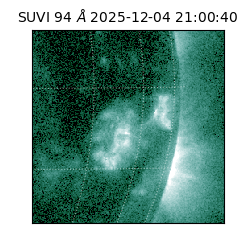 suvi - 2025-12-04T21:00:40.965000