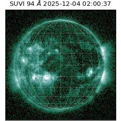 suvi - 2025-12-04T02:00:37.487000