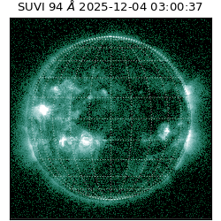 suvi - 2025-12-04T03:00:37.669000