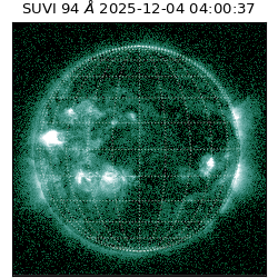 suvi - 2025-12-04T04:00:37.853000
