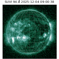 suvi - 2025-12-04T09:00:38.771000