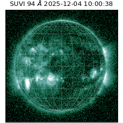 suvi - 2025-12-04T10:00:38.957000