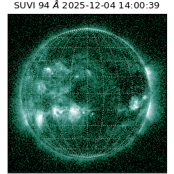 suvi - 2025-12-04T14:00:39.697000