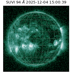 suvi - 2025-12-04T15:00:39.879000
