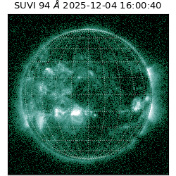 suvi - 2025-12-04T16:00:40.061000