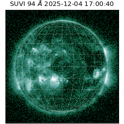 suvi - 2025-12-04T17:00:40.243000