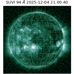 suvi - 2025-12-04T21:00:40.965000
