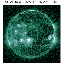 suvi - 2025-12-04T22:00:41.147000