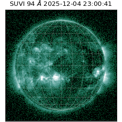 suvi - 2025-12-04T23:00:41.327000