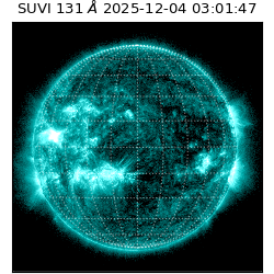 suvi - 2025-12-04T03:01:47.666000