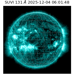 suvi - 2025-12-04T06:01:48.216000
