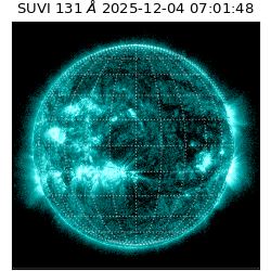 suvi - 2025-12-04T07:01:48.384000