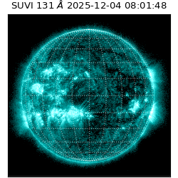 suvi - 2025-12-04T08:01:48.584000