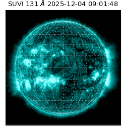 suvi - 2025-12-04T09:01:48.770000