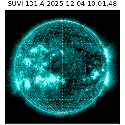 suvi - 2025-12-04T10:01:48.954000