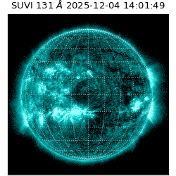 suvi - 2025-12-04T14:01:49.692000