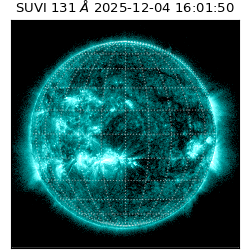suvi - 2025-12-04T16:01:50.058000