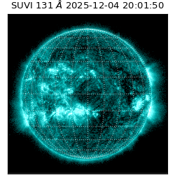 suvi - 2025-12-04T20:01:50.780000