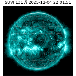 suvi - 2025-12-04T22:01:51.142000