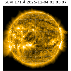 suvi - 2025-12-04T01:03:07.315000