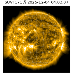 suvi - 2025-12-04T04:03:07.863000