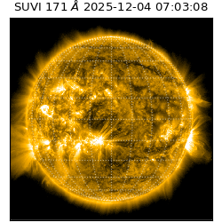 suvi - 2025-12-04T07:03:08.413000