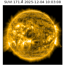 suvi - 2025-12-04T10:03:08.967000