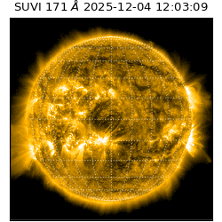 suvi - 2025-12-04T12:03:09.339000