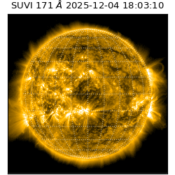 suvi - 2025-12-04T18:03:10.431000