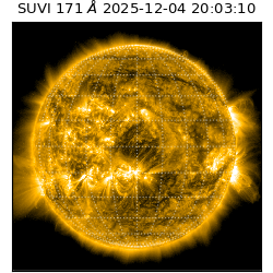 suvi - 2025-12-04T20:03:10.793000