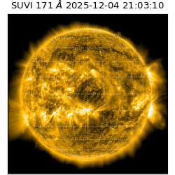 suvi - 2025-12-04T21:03:10.975000