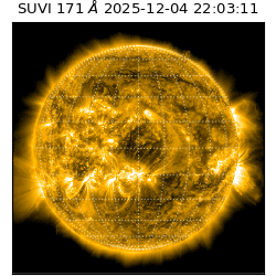 suvi - 2025-12-04T22:03:11.157000