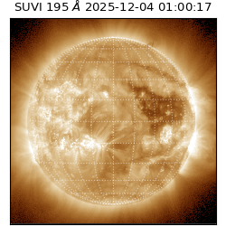 suvi - 2025-12-04T01:00:17.305000