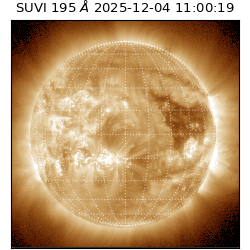 suvi - 2025-12-04T11:00:19.143000