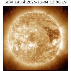 suvi - 2025-12-04T13:00:19.511000