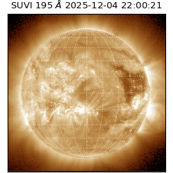 suvi - 2025-12-04T22:00:21.145000