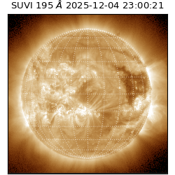 suvi - 2025-12-04T23:00:21.327000