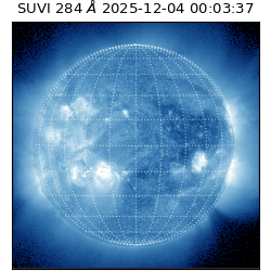 suvi - 2025-12-04T00:03:37.129000