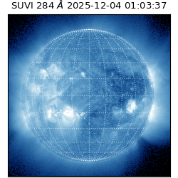 suvi - 2025-12-04T01:03:37.307000