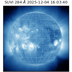 suvi - 2025-12-04T16:03:40.063000