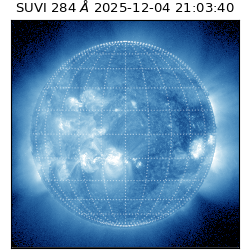 suvi - 2025-12-04T21:03:40.965000