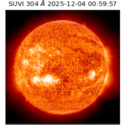 suvi - 2025-12-04T00:59:57.303000