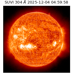 suvi - 2025-12-04T04:59:58.035000