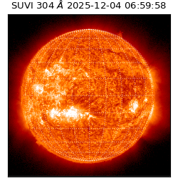 suvi - 2025-12-04T06:59:58.401000