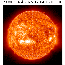 suvi - 2025-12-04T16:00:00.059000