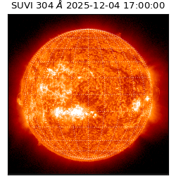 suvi - 2025-12-04T17:00:00.241000