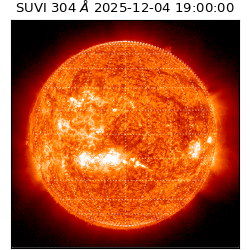 suvi - 2025-12-04T19:00:00.601000