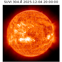 suvi - 2025-12-04T20:00:00.781000